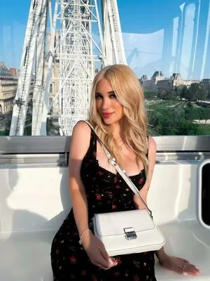 Katth OnlyFans Leaked Free Thumbnail Picture - #4Qe9fXKXND