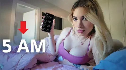 Katth Thumbnail Picture