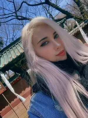 Katth OnlyFans Leaked Free Thumbnail Picture - #4xjYY0DDFM