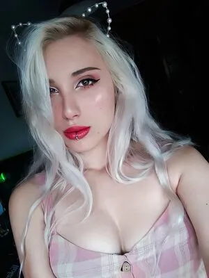 Katth OnlyFans Leaked Free Thumbnail Picture - #566w3DBlOg