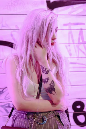 Katth OnlyFans Leaked Free Thumbnail Picture - #5NVnhhHOjM