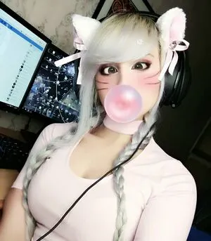 Katth OnlyFans Leaked Free Thumbnail Picture - #6pMS0TSvwS