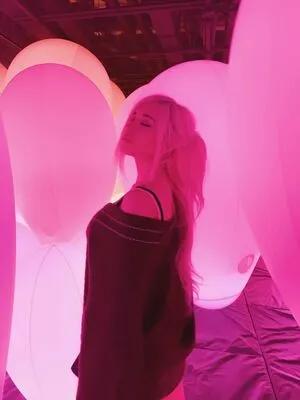Katth OnlyFans Leaked Free Thumbnail Picture - #751H5UM0Nk
