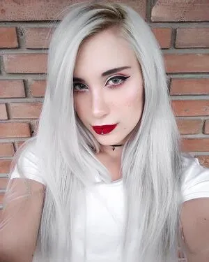 Katth OnlyFans Leaked Free Thumbnail Picture - #7WLhZRLycU