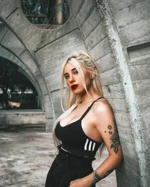 Katth OnlyFans Leaked Free Thumbnail Picture - #7m8hkXUHdz