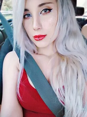 Katth OnlyFans Leaked Free Thumbnail Picture - #8Rhw8wW8YZ