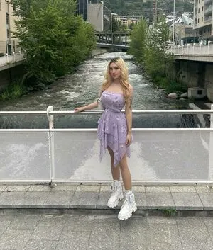 Katth OnlyFans Leaked Free Thumbnail Picture - #8ijTed4yaI