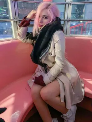 Katth OnlyFans Leaked Free Thumbnail Picture - #93gwp07IOO