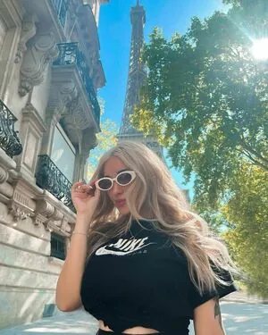 Katth OnlyFans Leaked Free Thumbnail Picture - #944dNEuCaG