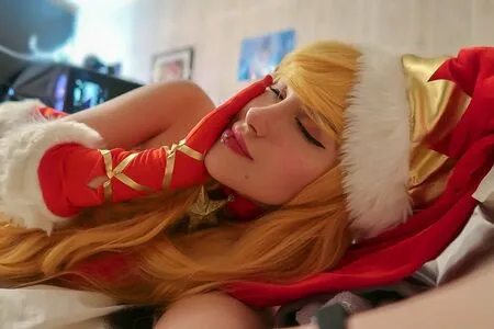 Katth OnlyFans Leaked Free Thumbnail Picture - #99sgFk2JiT