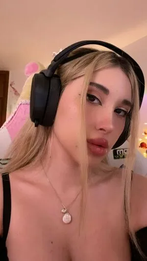 Katth OnlyFans Leaked Free Thumbnail Picture - #A2T3vWoCMP
