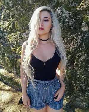 Katth OnlyFans Leaked Free Thumbnail Picture - #AIifQNjGYW