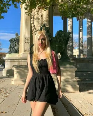Katth OnlyFans Leaked Free Thumbnail Picture - #AN9DLUItN1
