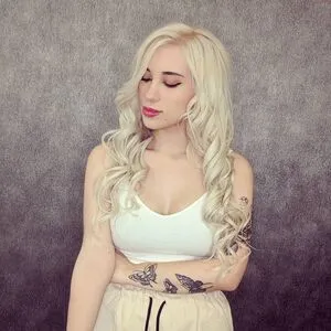 Katth OnlyFans Leaked Free Thumbnail Picture - #AbLiShQAlU