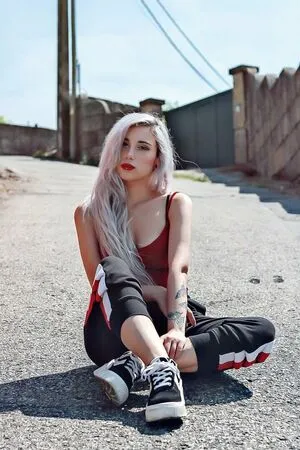 Katth OnlyFans Leaked Free Thumbnail Picture - #An3KcyHmtf