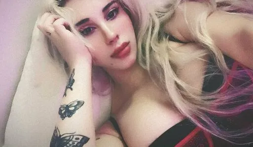 Katth OnlyFans Leaked Free Thumbnail Picture - #AurPgWD7vW