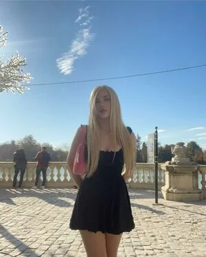 Katth OnlyFans Leaked Free Thumbnail Picture - #AyPUBMEtuw