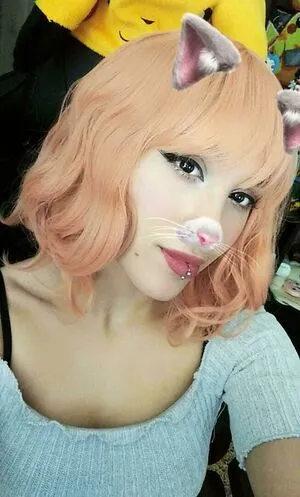 Katth OnlyFans Leaked Free Thumbnail Picture - #BP4iopRFYw