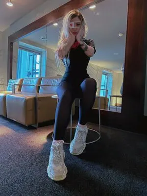 Katth OnlyFans Leaked Free Thumbnail Picture - #BasRzNPWgB
