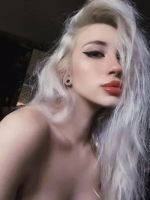 Katth OnlyFans Leaked Free Thumbnail Picture - #D1hYBylVGs