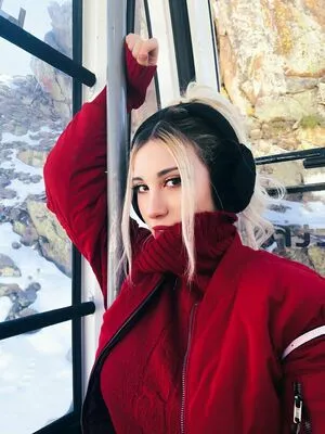 Katth OnlyFans Leaked Free Thumbnail Picture - #Df9ZOZF2x9