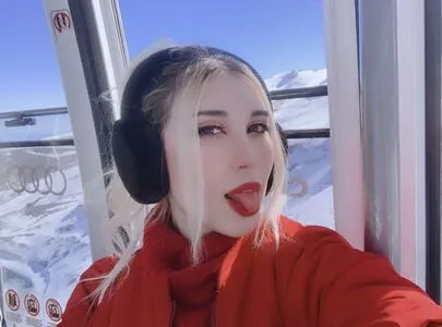 Katth OnlyFans Leaked Free Thumbnail Picture - #Do4mCFHQ9W