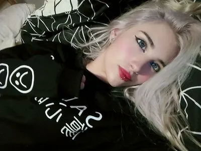 Katth OnlyFans Leaked Free Thumbnail Picture - #EEYjcSk6ER