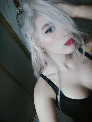 Katth OnlyFans Leaked Free Thumbnail Picture - #EZ0tnXHLyl