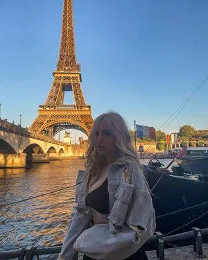 Katth OnlyFans Leaked Free Thumbnail Picture - #Ed4dk5jjFv
