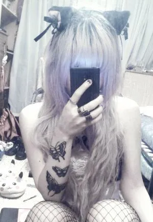Katth OnlyFans Leaked Free Thumbnail Picture - #EftnNuZfUg