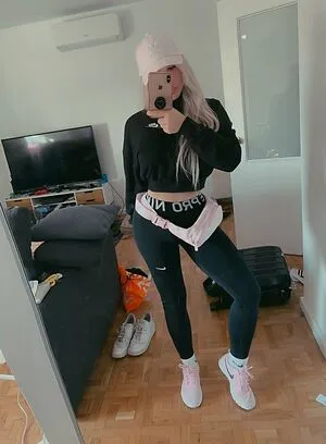 Katth OnlyFans Leaked Free Thumbnail Picture - #Ehf0jDrI5I