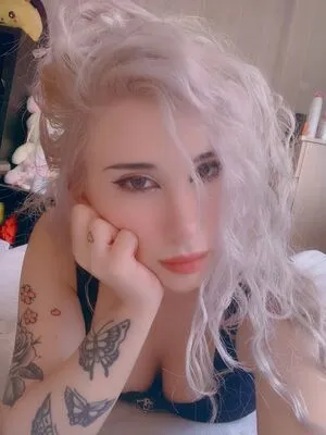 Katth OnlyFans Leaked Free Thumbnail Picture - #Et1pe0OEPK