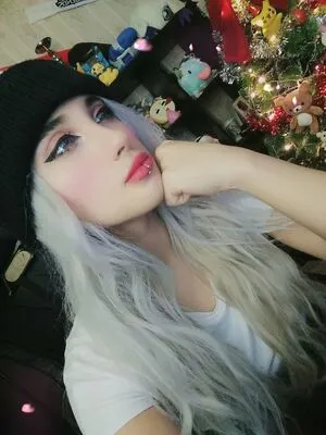 Katth OnlyFans Leaked Free Thumbnail Picture - #ExHqYaCW7X