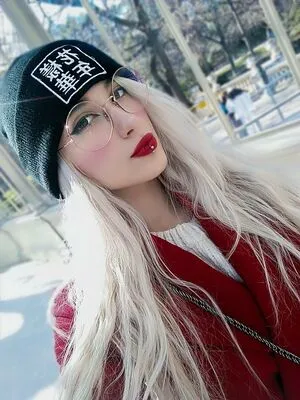 Katth OnlyFans Leaked Free Thumbnail Picture - #FMj57AgilO