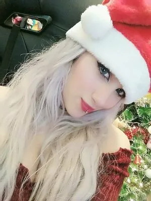 Katth OnlyFans Leaked Free Thumbnail Picture - #G6OPQrJlNV