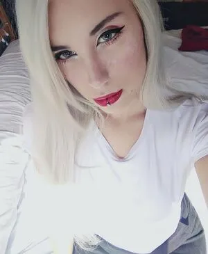 Katth OnlyFans Leaked Free Thumbnail Picture - #GB6EmxQzQH
