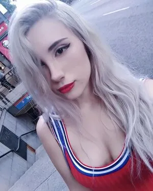 Katth OnlyFans Leaked Free Thumbnail Picture - #GGmfbIJP0F