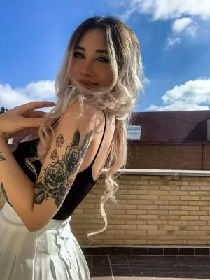Katth OnlyFans Leaked Free Thumbnail Picture - #HU8Sh6N09s