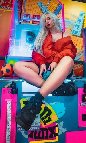 Katth OnlyFans Leaked Free Thumbnail Picture - #HdI0FJTKOh