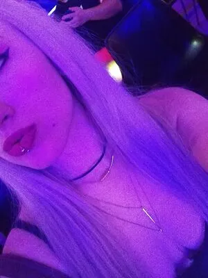 Katth OnlyFans Leaked Free Thumbnail Picture - #HokVoC2Zjl