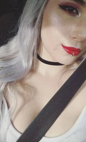 Katth OnlyFans Leaked Free Thumbnail Picture - #HozTOeftZl