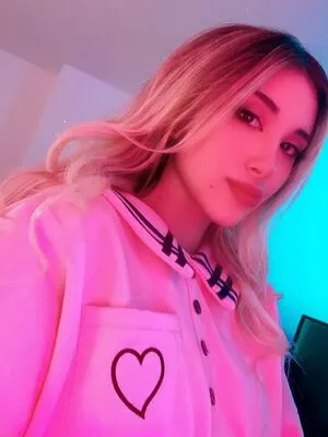 Katth OnlyFans Leaked Free Thumbnail Picture - #IXL8NLeLw7