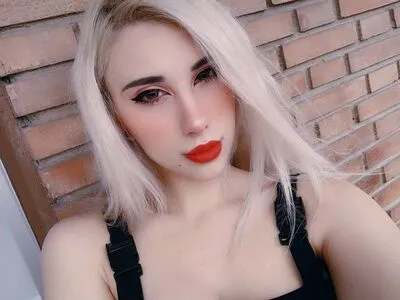 Katth OnlyFans Leaked Free Thumbnail Picture - #ImvHIPlrtb