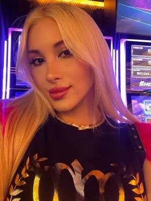 Katth OnlyFans Leaked Free Thumbnail Picture - #InNBU8VsZI