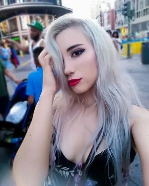 Katth OnlyFans Leaked Free Thumbnail Picture - #IsqRPIDXF9