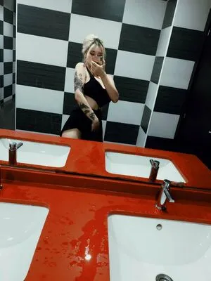 Katth OnlyFans Leaked Free Thumbnail Picture - #Iuxkhta6et
