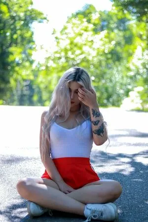 Katth OnlyFans Leaked Free Thumbnail Picture - #IzY2AidrFN