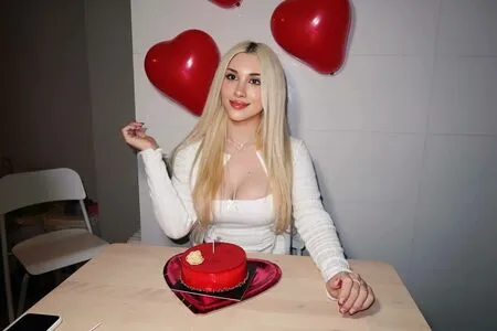 Katth OnlyFans Leaked Free Thumbnail Picture - #JDeWKwQNbd