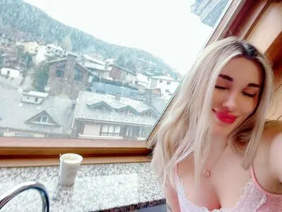 Katth OnlyFans Leaked Free Thumbnail Picture - #Jd7pJtYOco
