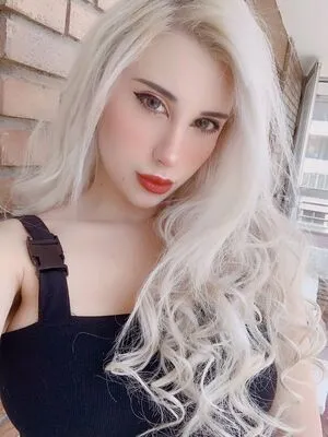 Katth OnlyFans Leaked Free Thumbnail Picture - #Jqz2psF4V6
